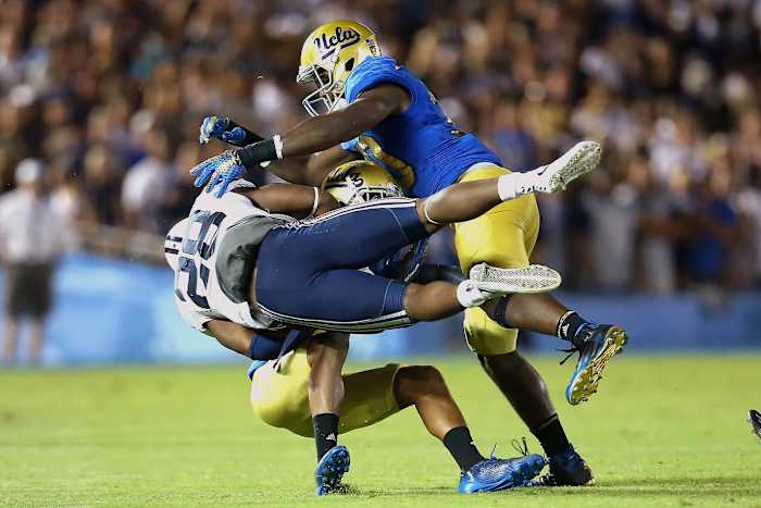02-Myles-Jack-Adam-Hine.jpg